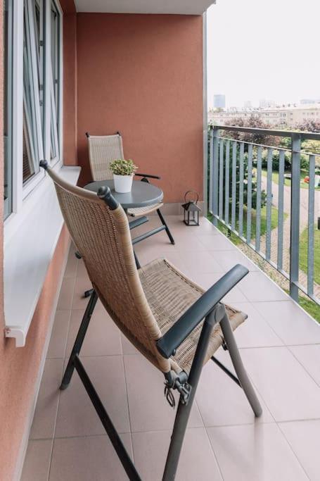 Family Aquarium Haven Apartment Bratislava Ngoại thất bức ảnh